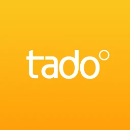 Symbol von tado°